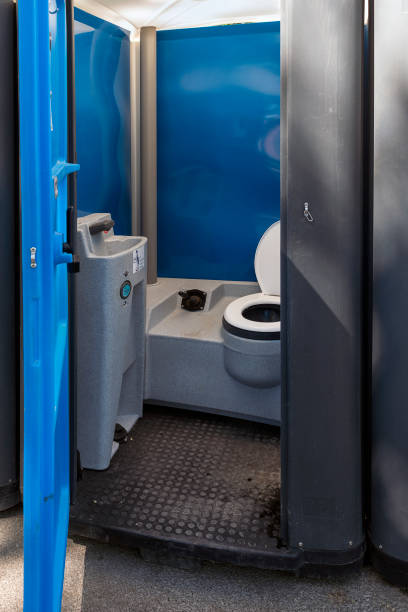 Best Portable toilet rental cost  in Stillwater, MN