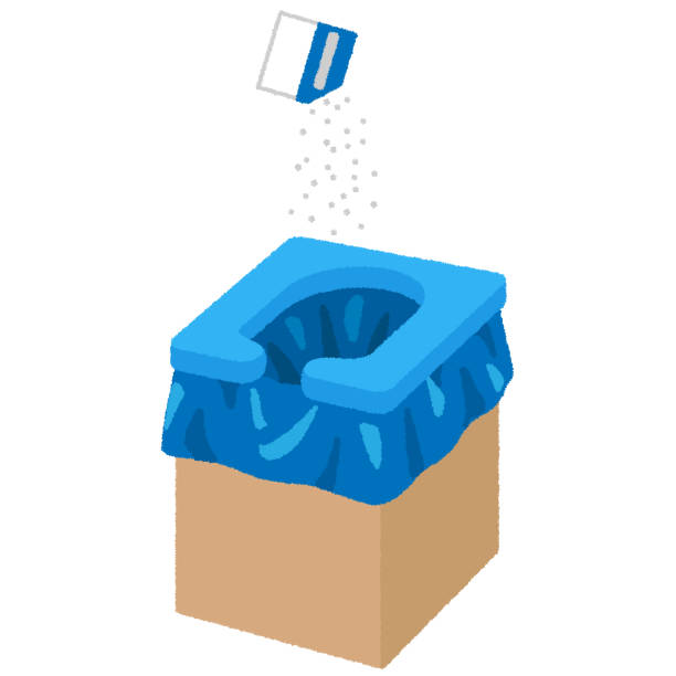 Best Emergency porta potty rental  in Stillwater, MN